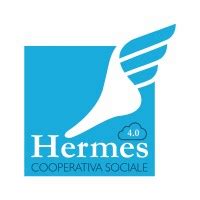 Hermes Società Cooperativa Sociale: Dati societari 